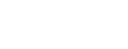 Glassboxx powered