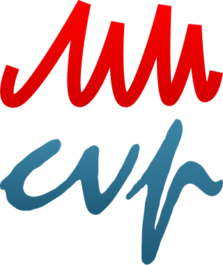MM CVP login logo